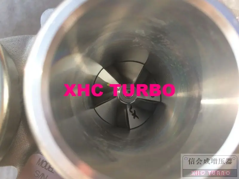 NGT13 803942-5015-3-XHC