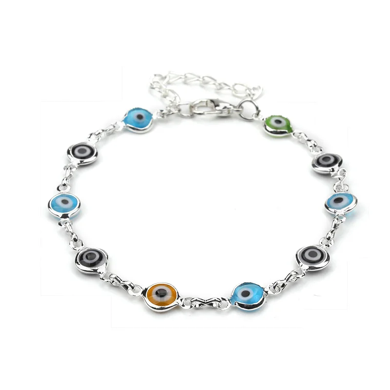 Bulk Fashion Jewelry Supplies Bulk Fashion Jewelry Supplies