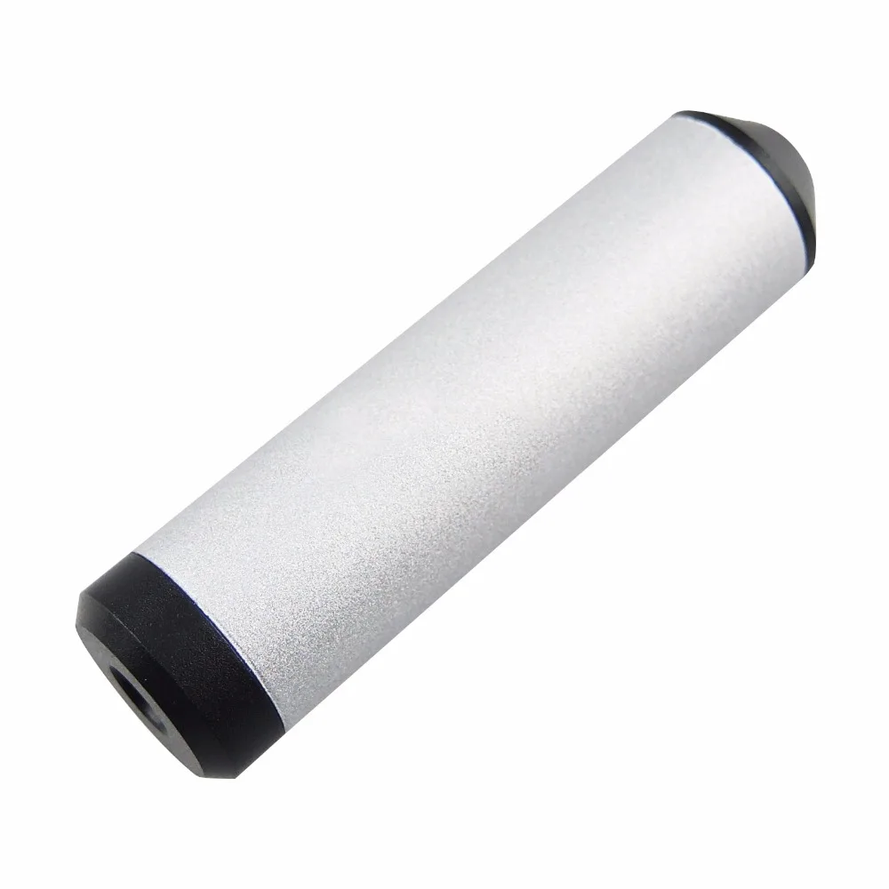 Handheld Precise Small Diffraction Spectroscope Gemstone Gem