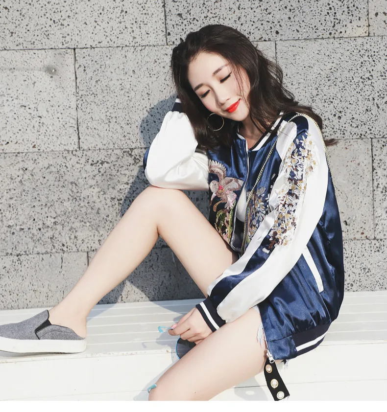 TB2_Wg.d97PL1JjSZFHXXcciXXa_!!2261242817_meitu_2