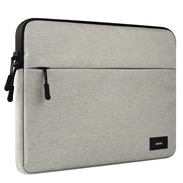 Best Offers Anki Waterproof Laptop Bag Liner Sleeve Bag Case Cover for  voyo i8 max 10.1 inch Tablet PC Netbook Notebook Protector Bags