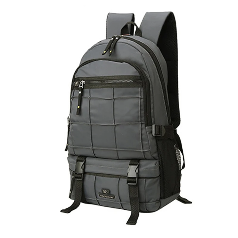 BKM855Gray00