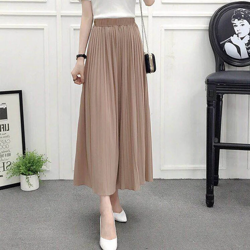 9ac9026daf0d92593637f63a3830fde0