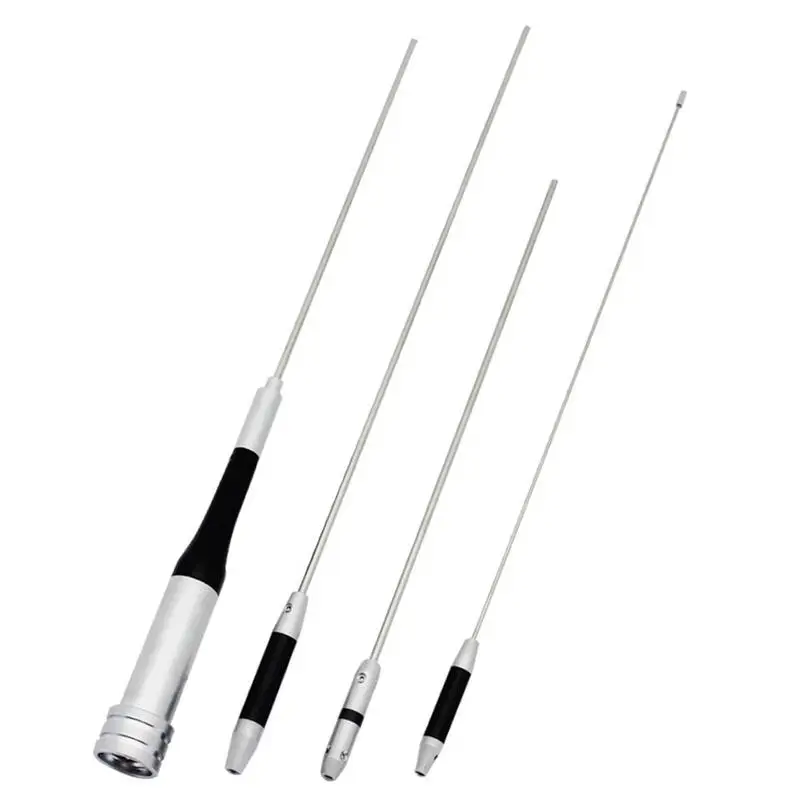 U/V Dualband Antenna DIAMOND SG7900 Mobile Antenna 144/430Mhz SG-7900 High dBi gain car radio antenna Strong Signal Base Antenna U/V Dualband Antenna DIAMOND SG7900 Mobile Antenna 144/430Mhz SG-7900 High dBi gain car radio antenna Strong Signal Base Antenna