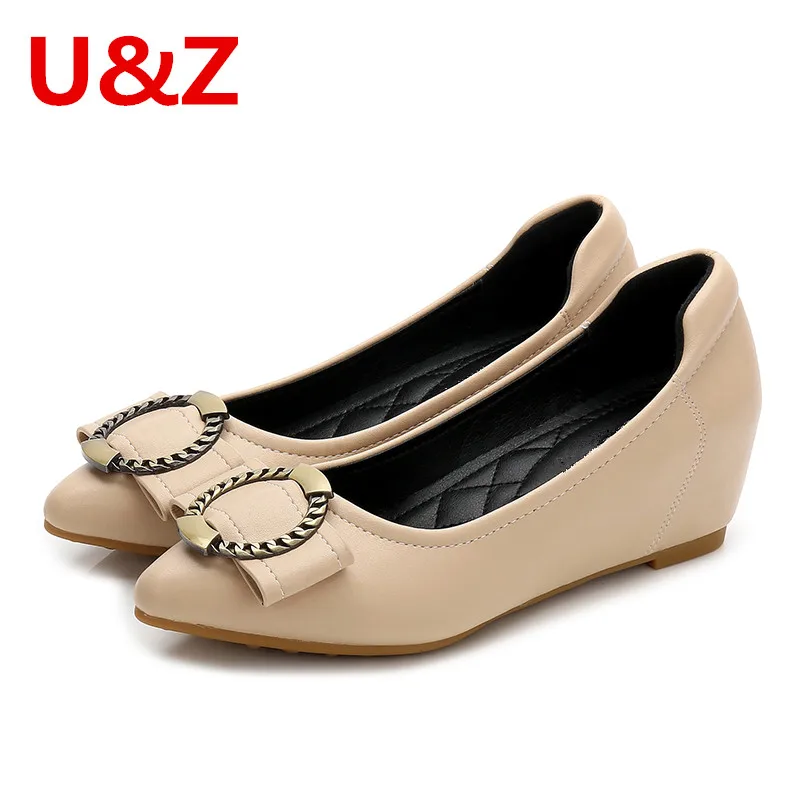 light & comfy shoes