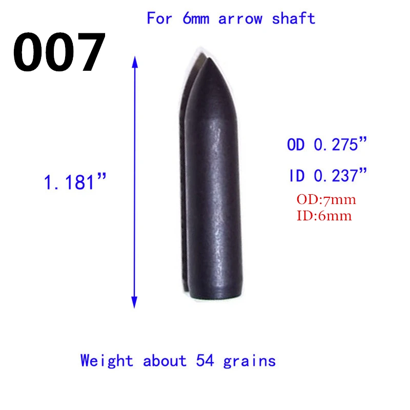 7---6hei_