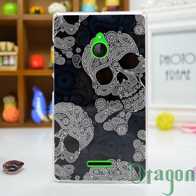 018