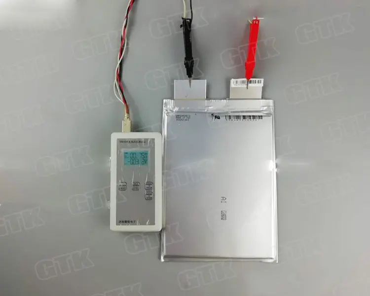 3.2v20ah02