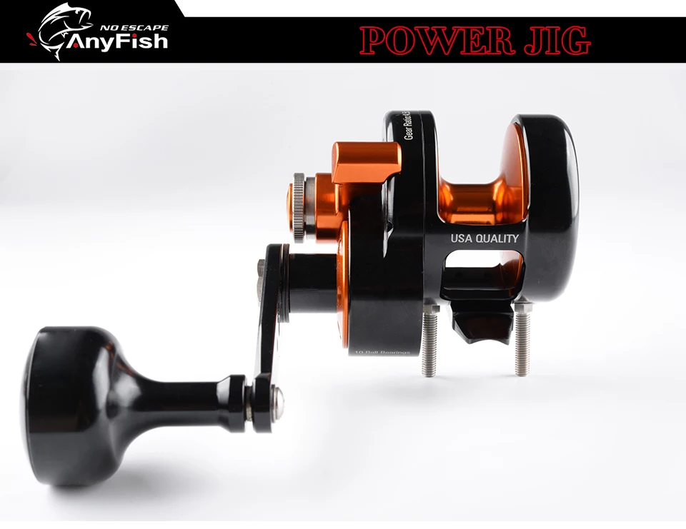 JIGGING-POWER--JIG_06