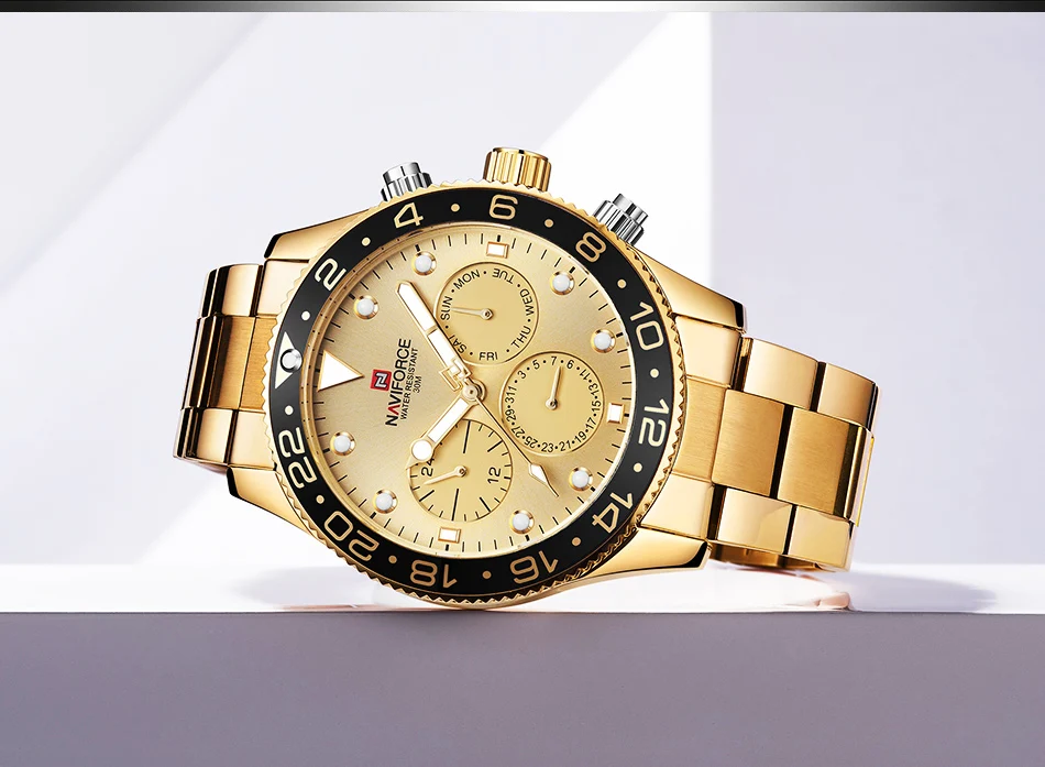 Watch (7)