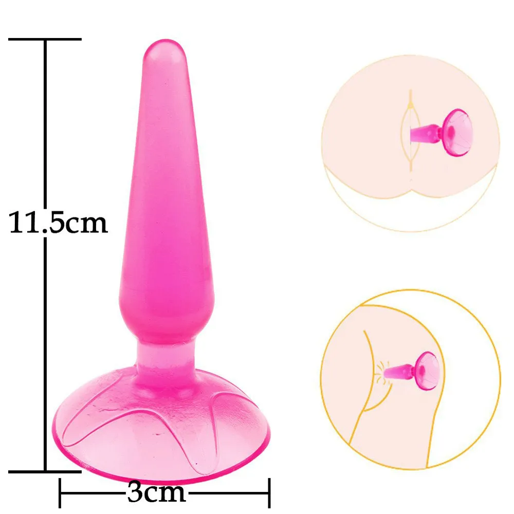 females anal g-spot Females anal g-spot