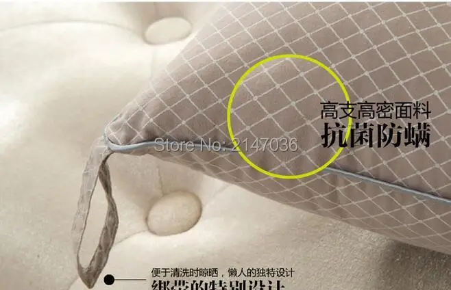 QQ20160720113536.jpg