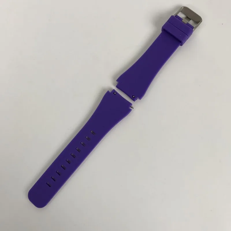 S3guijiaoIMG_0561_conew1