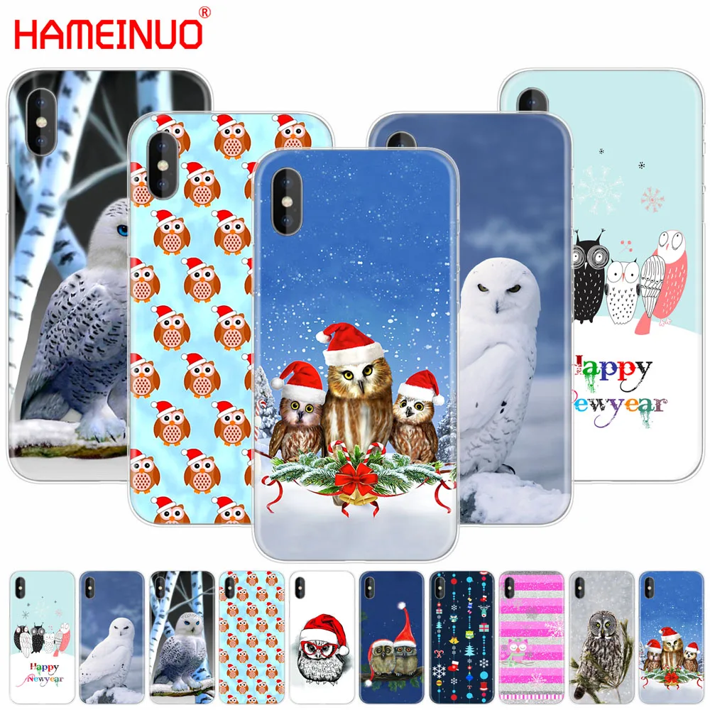 850+ Hantu Lucu Baru HD