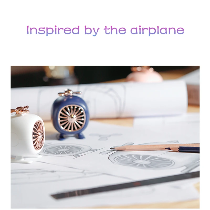 mini speaker 8