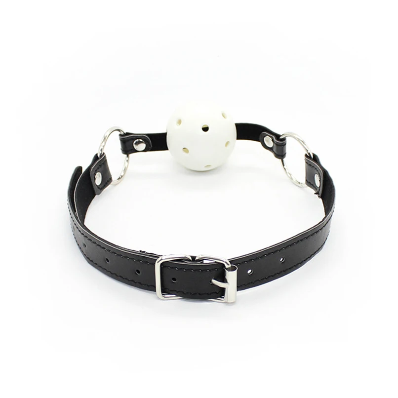 22311103B-1