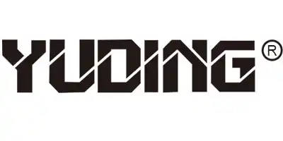 YUDING