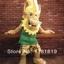 Маскарадный костюм тролля на Хэллоуин, маскарадный костюм на заказ, маскарадный костюм, маскарадный костюм