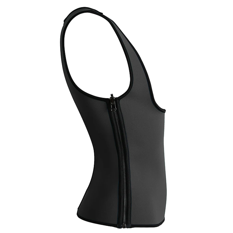 W497623 8.65 S-3XL (26)