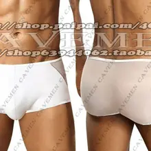 Прозрачная и непрозрачная комбинация косой Поясничный приятный низ* 3075