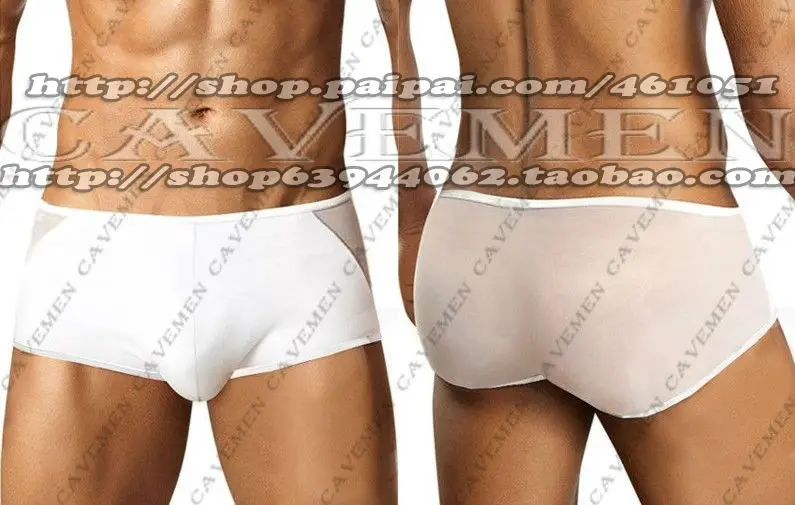 

Transparent and non transparent combination Oblique lumbar Nice Bottom * 3075 *