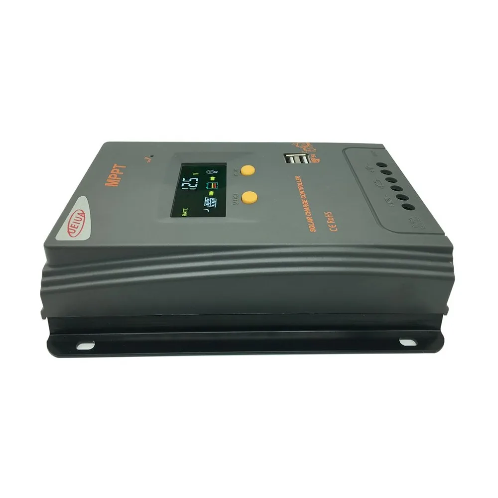 DJ571600-C-5-2