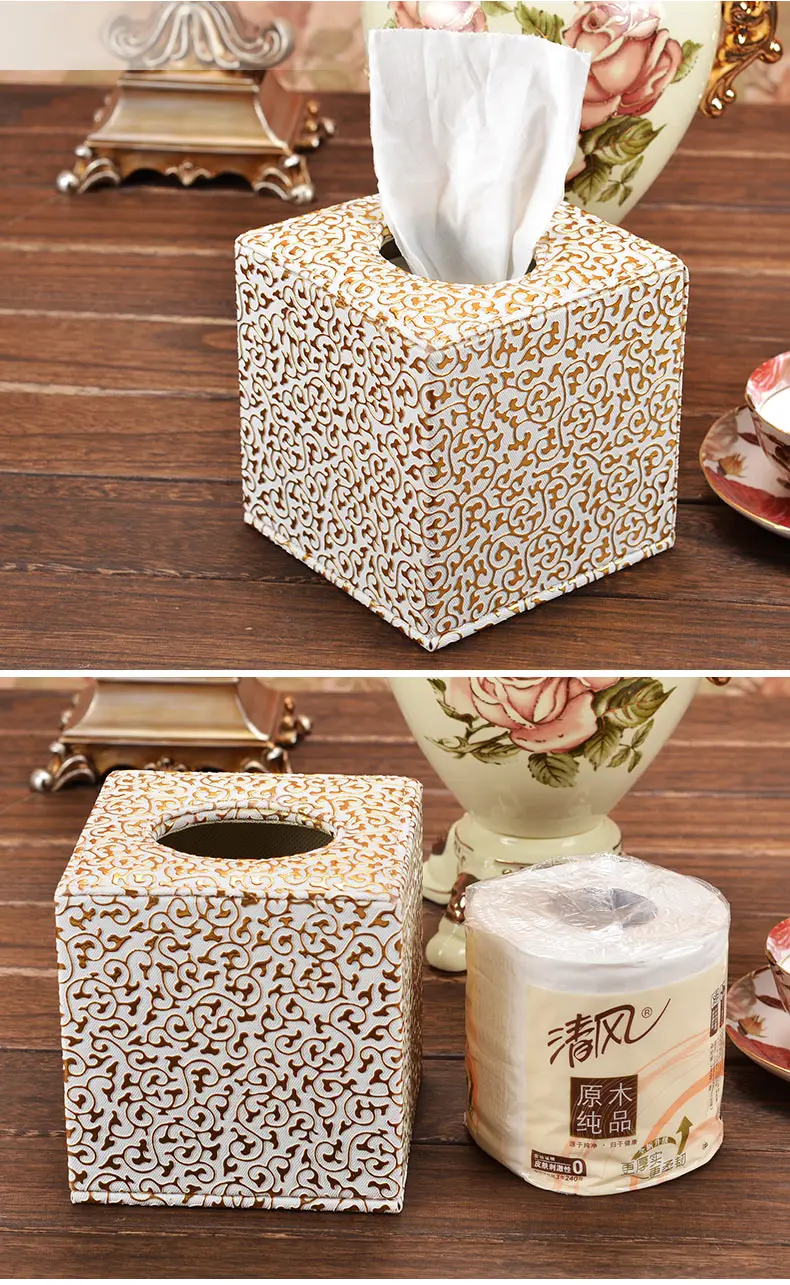 gold-carve-square-tissue-box_07