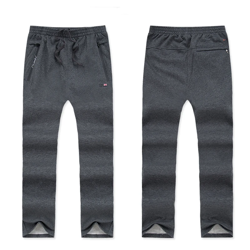 Loose Sweatpants (6)
