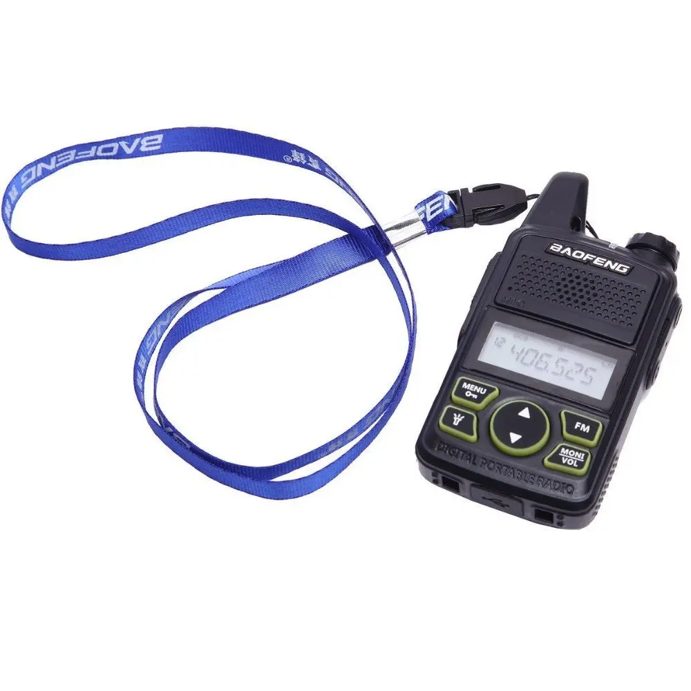 61adboKJvTL._SL1000_