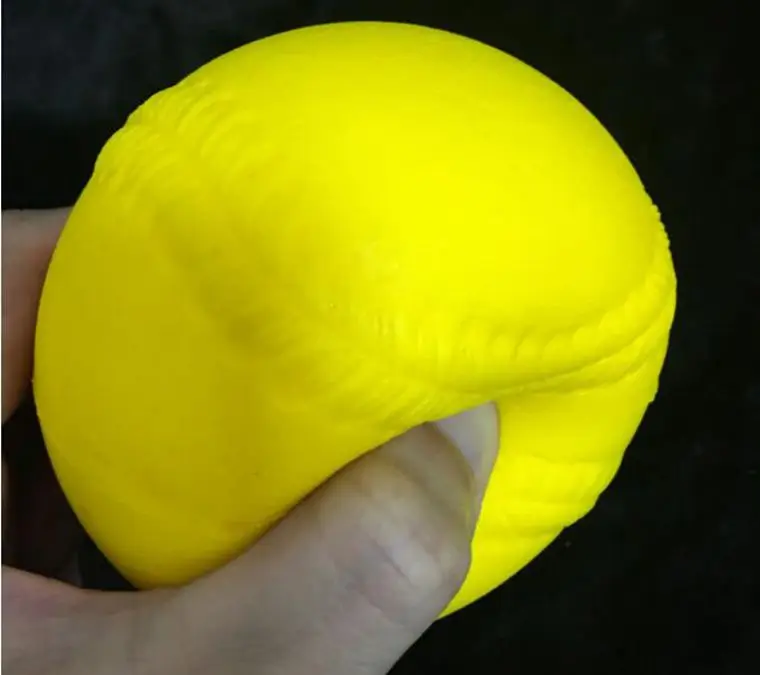 237