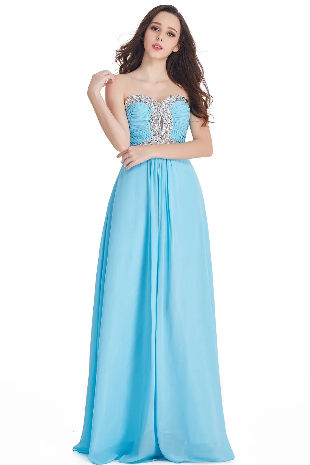 bridesmaid dresses under 40 dollars