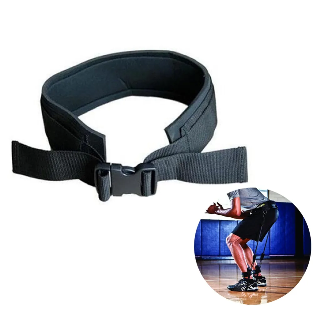 Booty belt coupon code