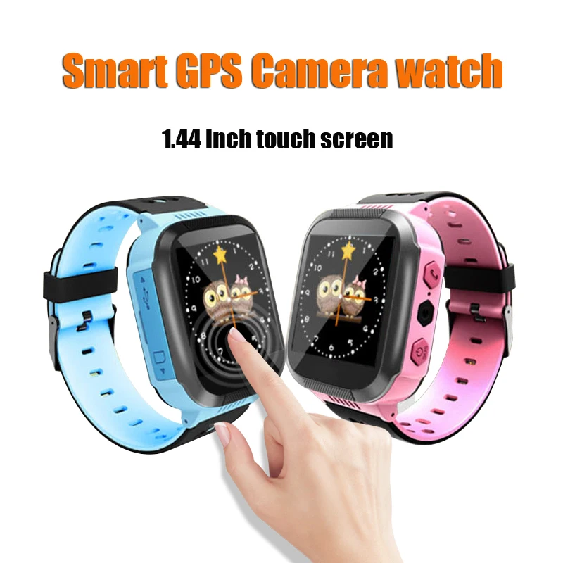 Q528 Y21 Touch Screen Kid GPS Smart Watch With Camera Flashlight Baby Watch SOS Call Location Tracker for Kid Safe pk Q50 q90 Q528 Y21 Touch Screen Kid GPS Smart Watch With Camera Flashlight Baby Watch SOS Call Location Tracker for Kid Safe pk Q50 q90
