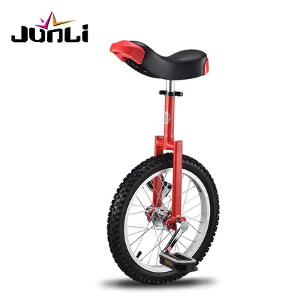 a17 Junli Unicycle Balance Vehicle Competitive Adult Unicycle Scooter Sports Scooter One Wheel Bike Balance Bike Single Wheel a17 Junli Unicycle Balance Vehicle Competitive Adult Unicycle Scooter Sports Scooter One Wheel Bike Balance Bike Single Wheel