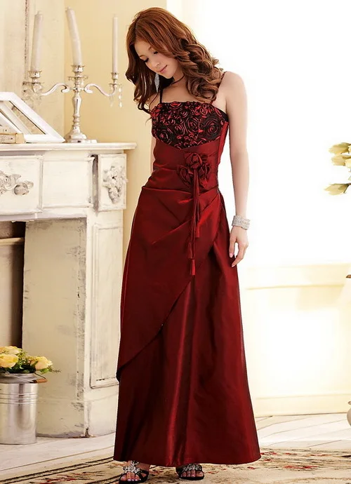 3231884627_882953669