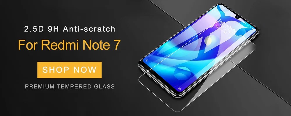 Redmi Note 7  1 