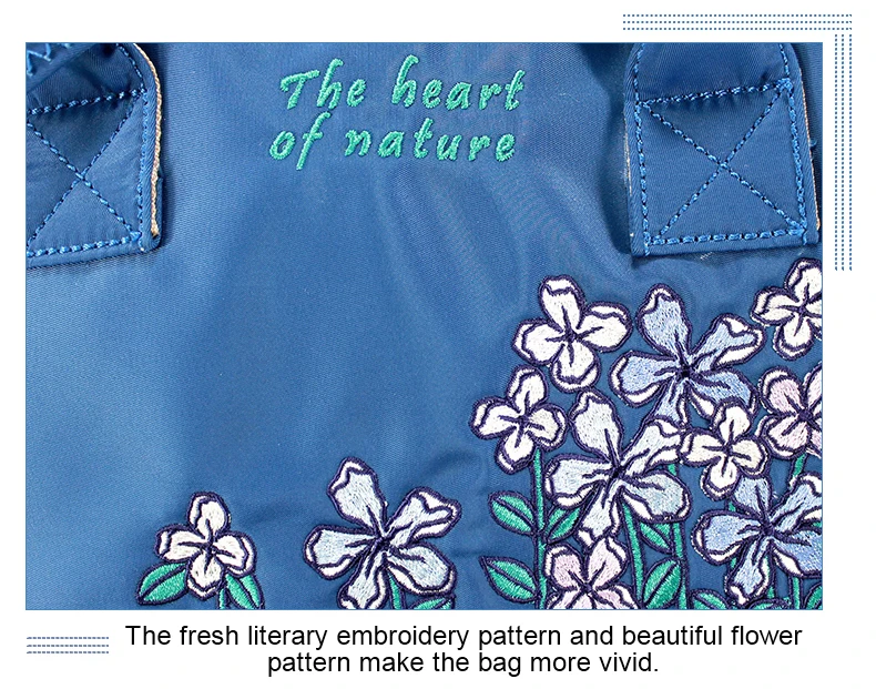 women backpack (8)
