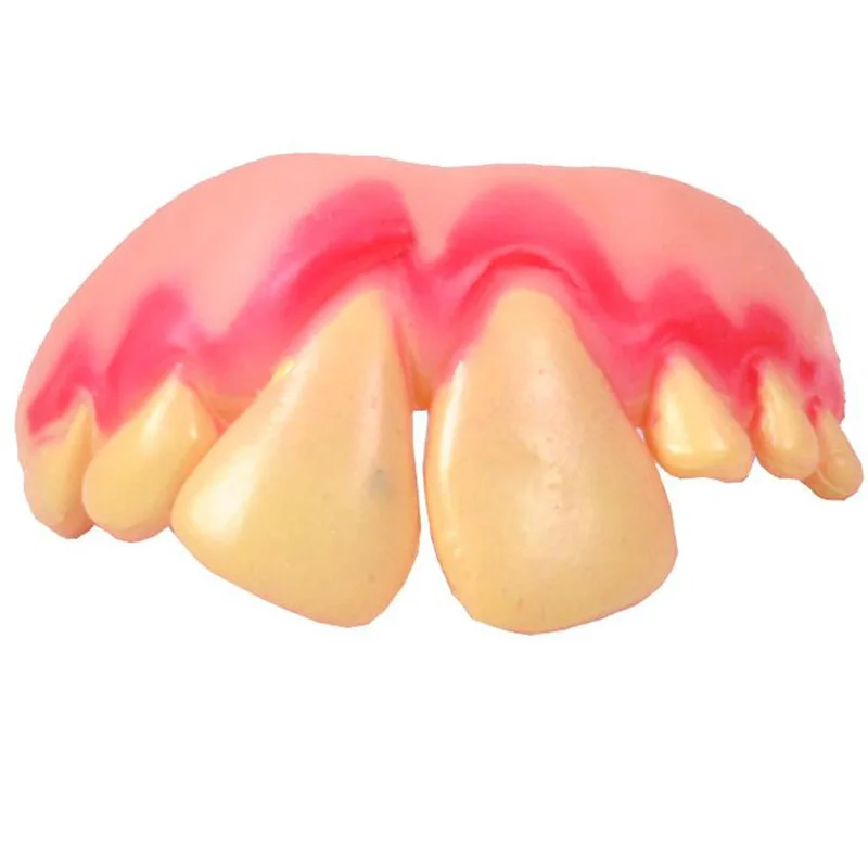 tfl237tooth2