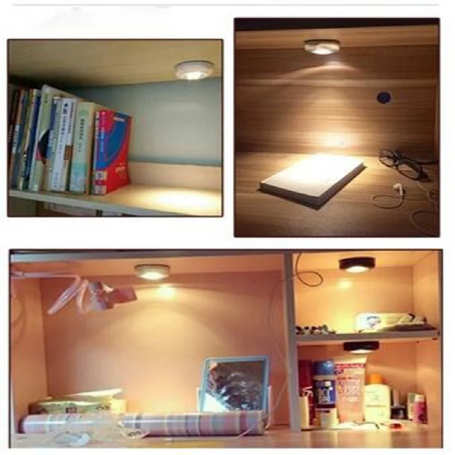 134677201809281726495badf3d9d92c0