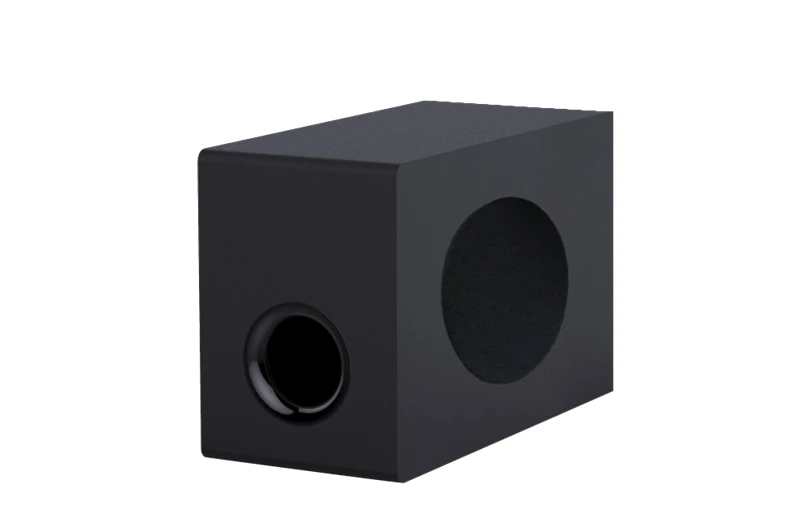 detachable soundbar SM-2126-05