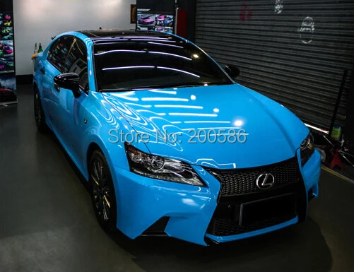 QQ20151208195035.jpg