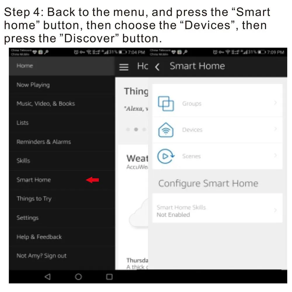 ST20 Новый Smart сроки гнездо Беспроводной 2 розетки WI-FI Мощность разъем США штекер приложение Управление Функция для умного дома автоматизации