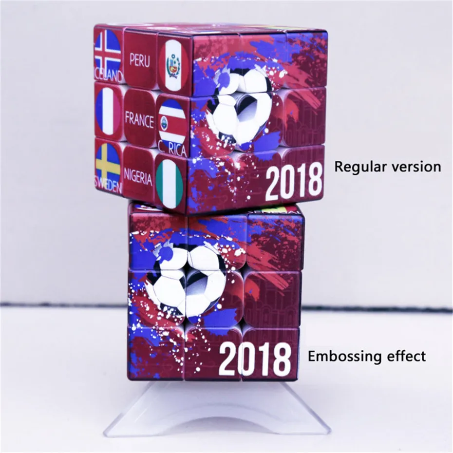 football cube 3x3 (9)