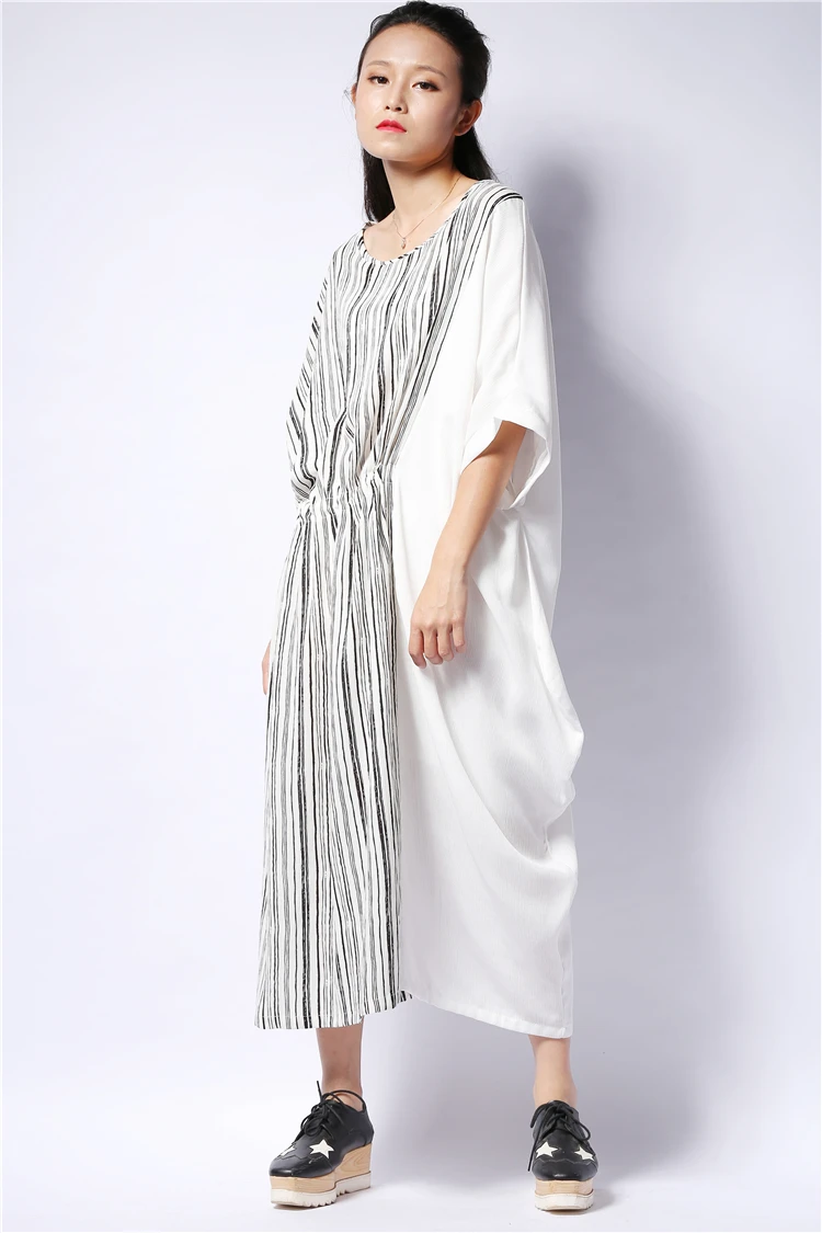 IMG_0427_