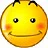 h2+Xif2nxdR3mZ48XMtjQApoGGKjiu/ASP47