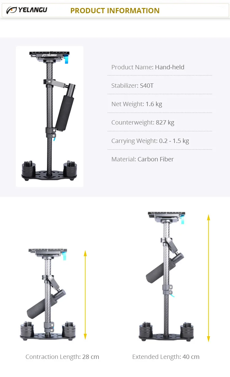 S40T_02