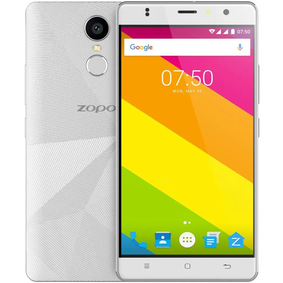 zocdoc provider phone number zocdoc provider phone number