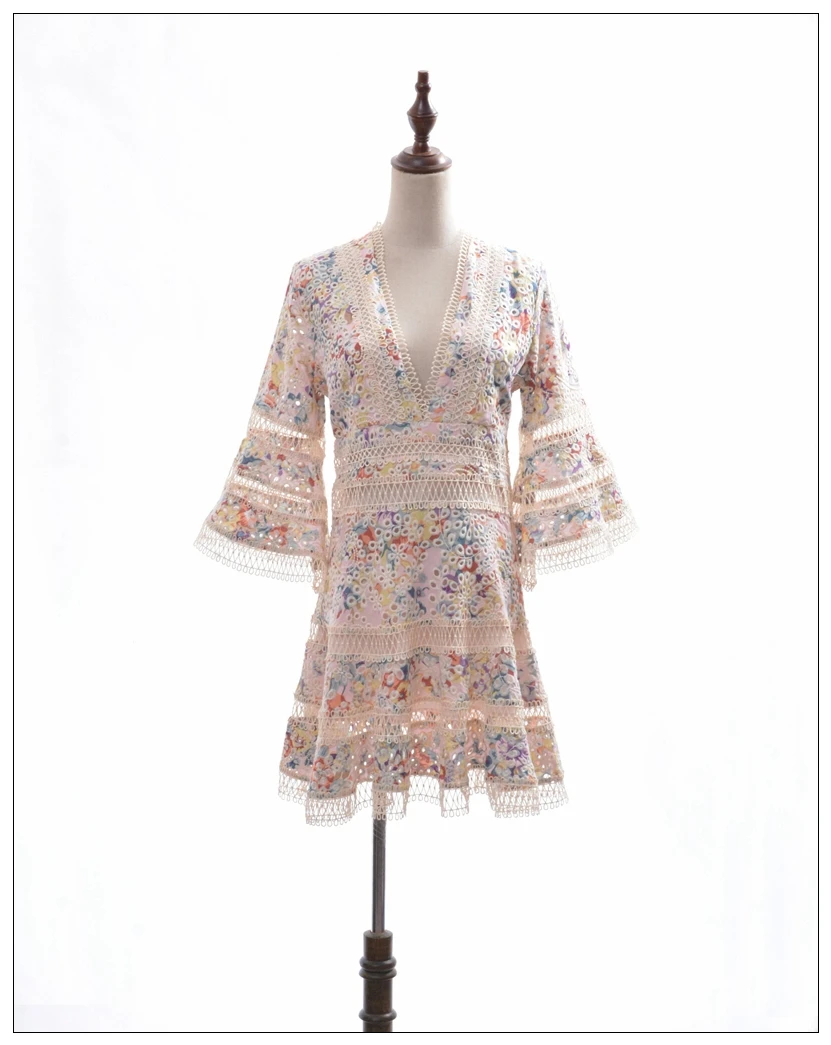 TB2.Xuesb1YBuNjSszeXXablFXa_!!104599804