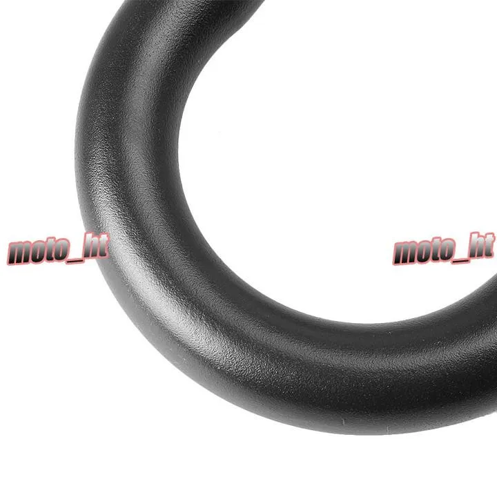For KAWASAKI ER6N ER-6N Highway Engine Guard Crash Bar Falling Protector 2012 2013 2014 2015 2016 Motorcycle Accessory Parts