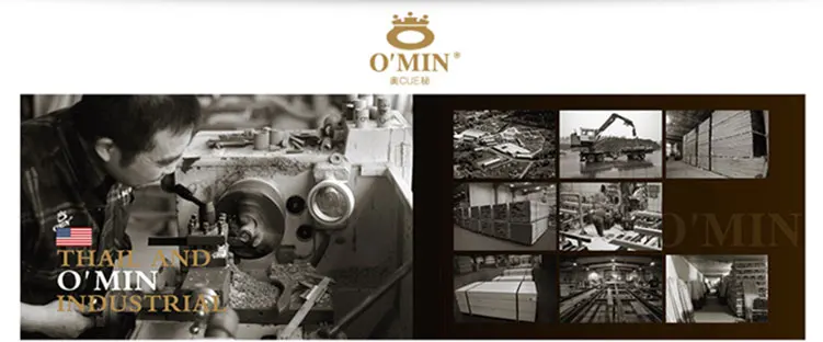 omin-snooker-cue-stick_01